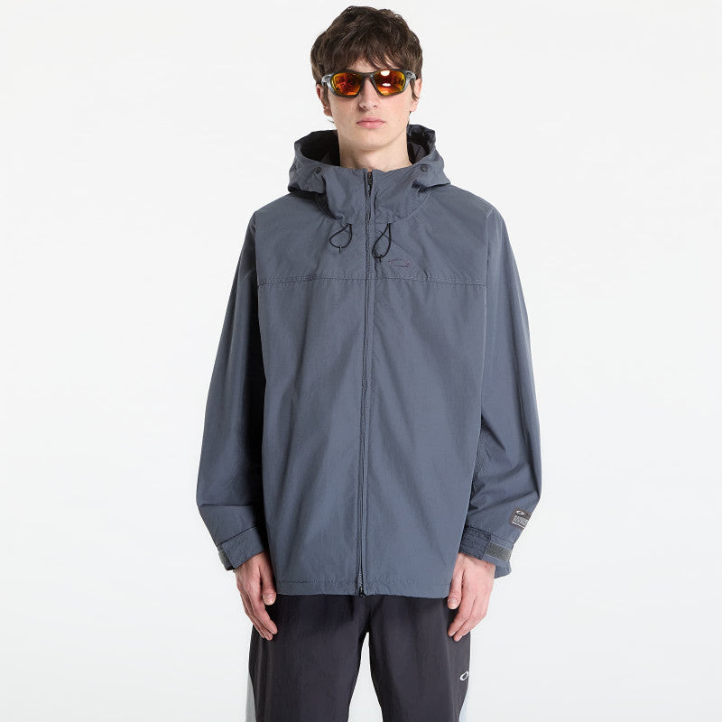 Wiatrówka Oakley Fgl Sector Jacket 6.0
