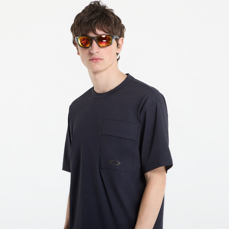 Oakley Fgl Scratch Tee 6.0