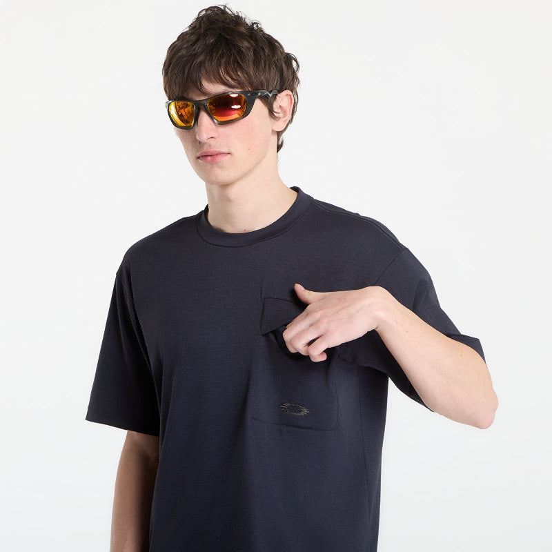 Oakley Fgl Scratch Tee 6.0