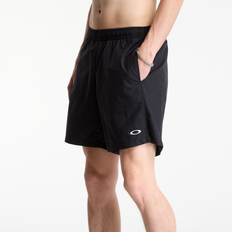 Oakley Allmighty Shorts 7.0inch 2.0 Pitch