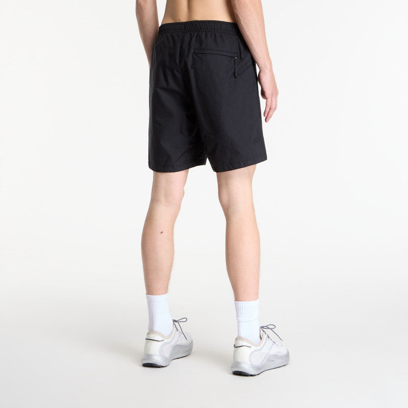 Oakley Allmighty Shorts 7.0inch 2.0 Pitch