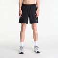 Oakley Allmighty Shorts 7.0inch 2.0 Pitch