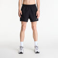 Oakley Enhance Woven Shorts 5inch 3.0 Pitch