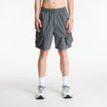 Oakley Fgl Factor Shorts 6.0 Moss