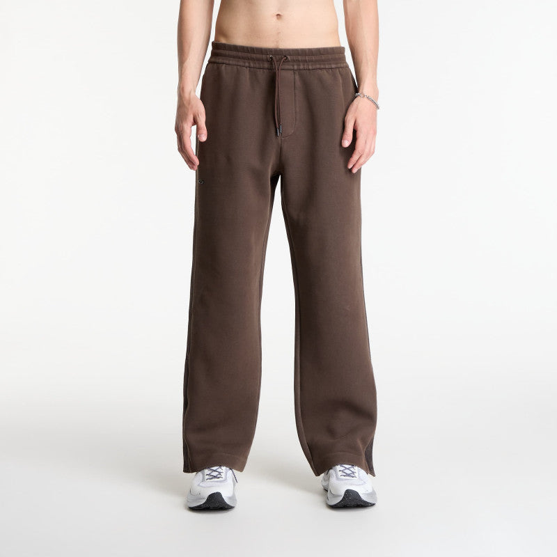 Oakley Jaylen Brown Reserve Spacer Pant Terrain
