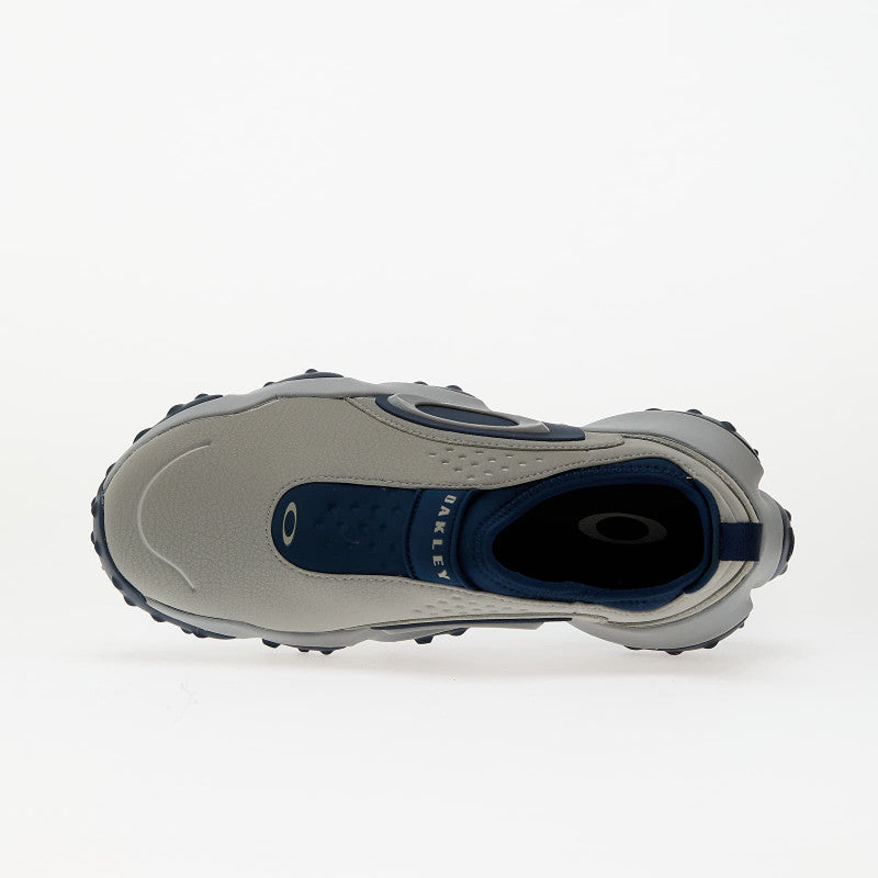 Oakley Edge Icon Cement/ Navy