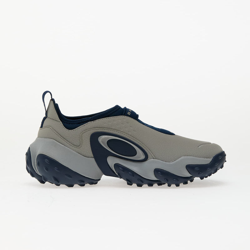Oakley Edge Icon Cement/ Navy