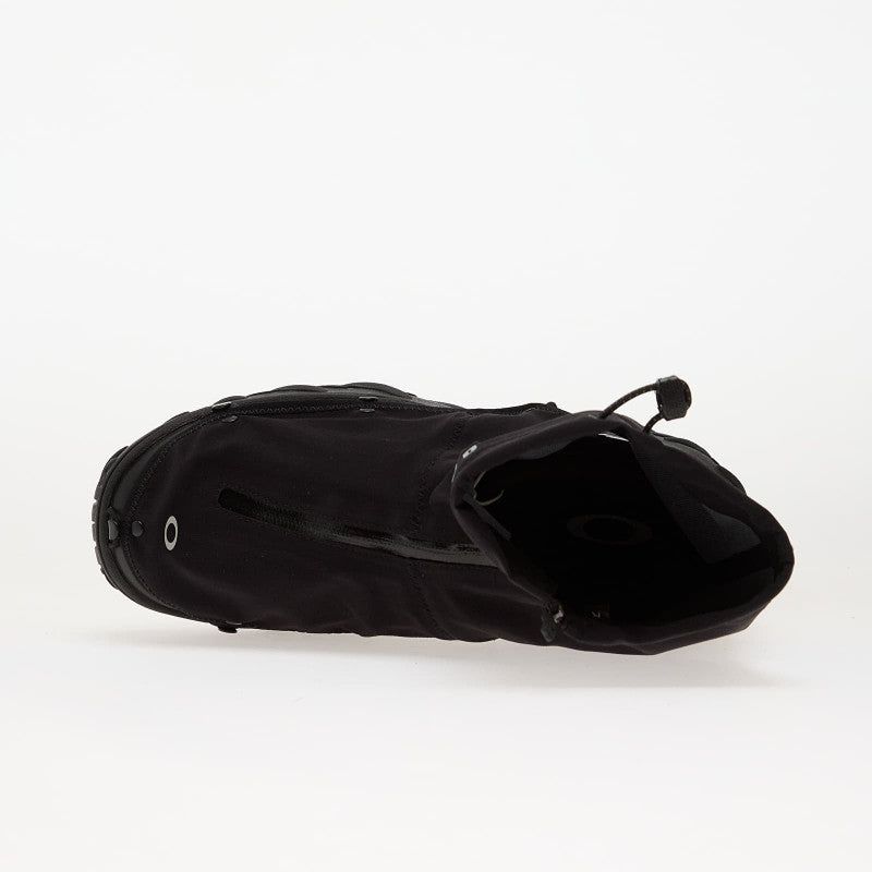 Oakley Meridian Low Ext Blackout