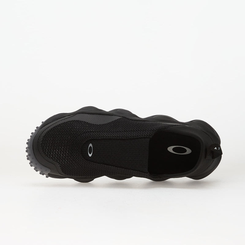 Oakley Eon Shift Pitch Black