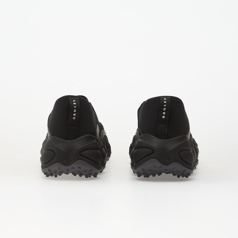 Oakley Eon Shift Pitch Black