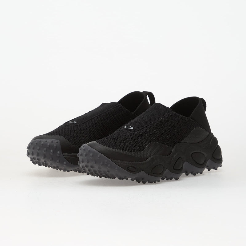 Oakley Eon Shift Pitch Black