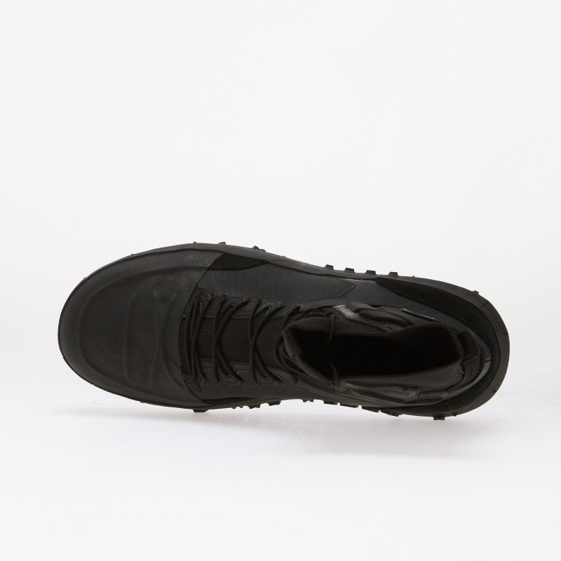 Oakley Phantom Coyote Boot Pitch Black