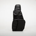 Oakley Latitude Flex Belt Bag Blackout