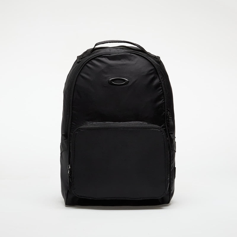 OAKLEY Packable Backpack Blackout