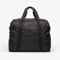 Oakley Packable Duffle Blackout