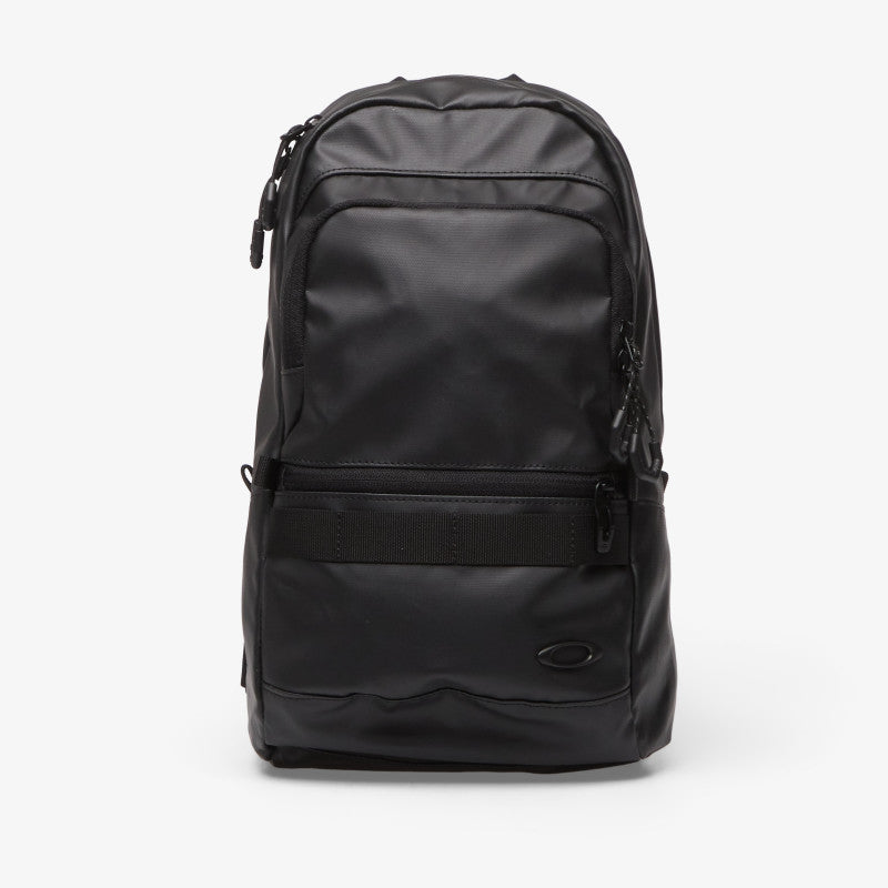 Oakley Enhance Sling 9 Black