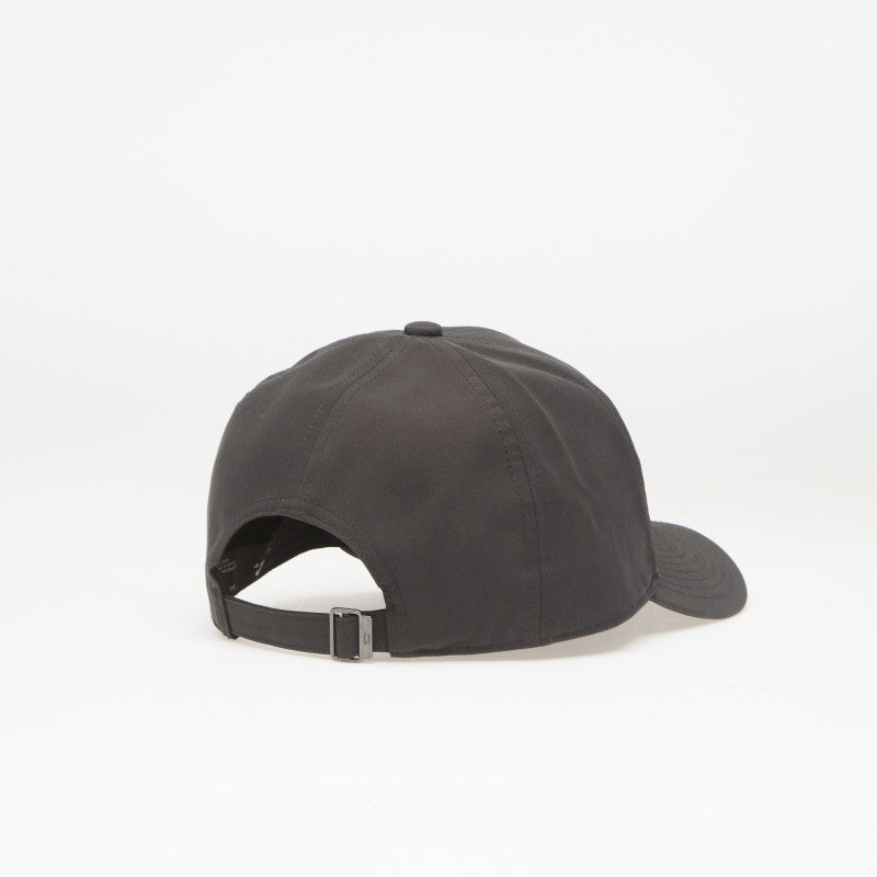 Oakley Essential Metal Cap 25.0 Phantom