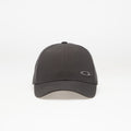 Oakley Essential Metal Cap 25.0 Phantom