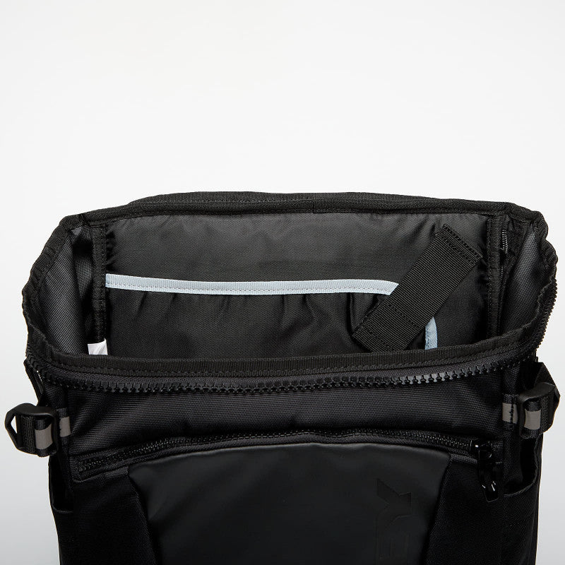 Oakley Enhance Hybrid Backpack L Black 32