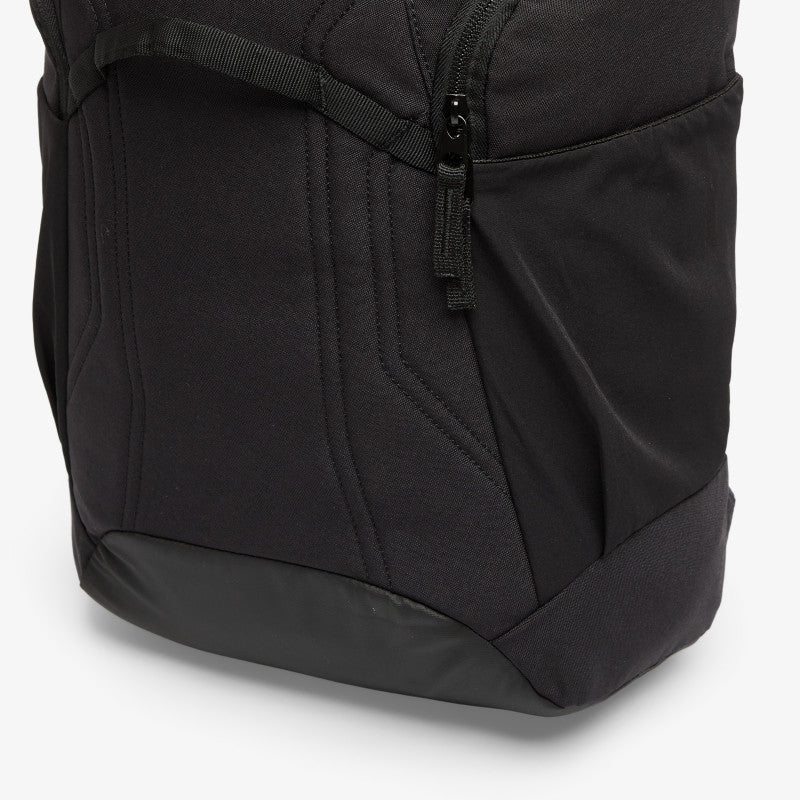 Oakley Enduro 20L Backpack Pitch Black 20