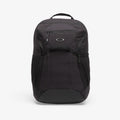 Oakley Enduro 20L Backpack Pitch Black 20