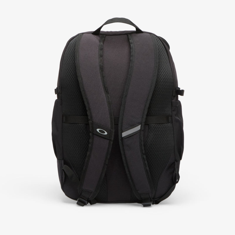Oakley Enduro 25L Backpack Pitch Black
