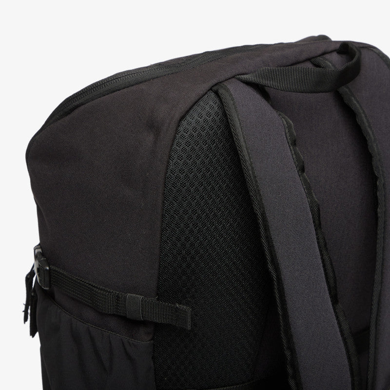 Oakley Enduro 25L Backpack Pitch Black