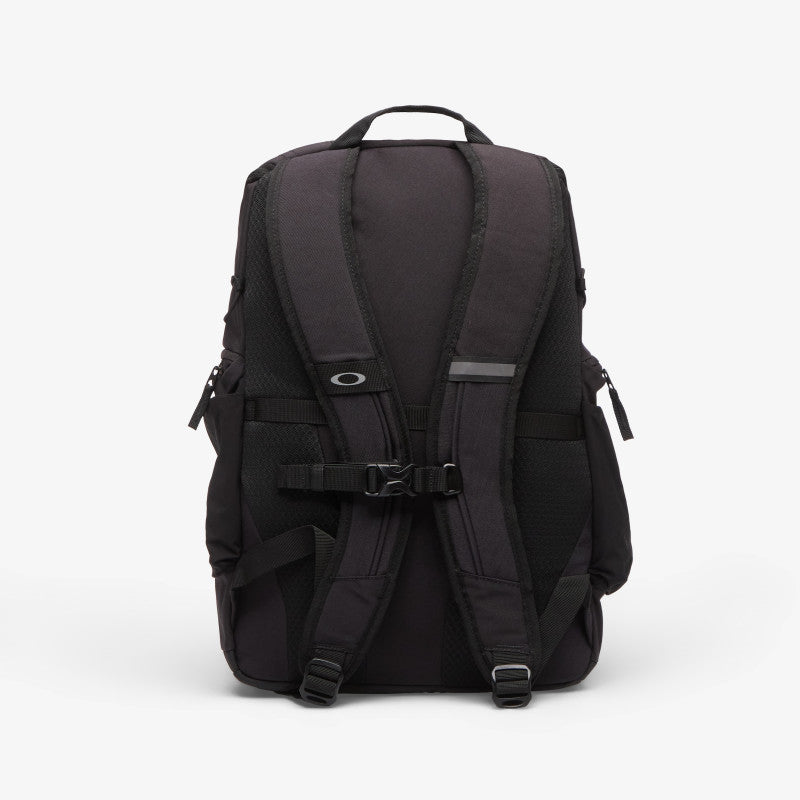 Oakley Enduro 30L Backpack Pitch Black
