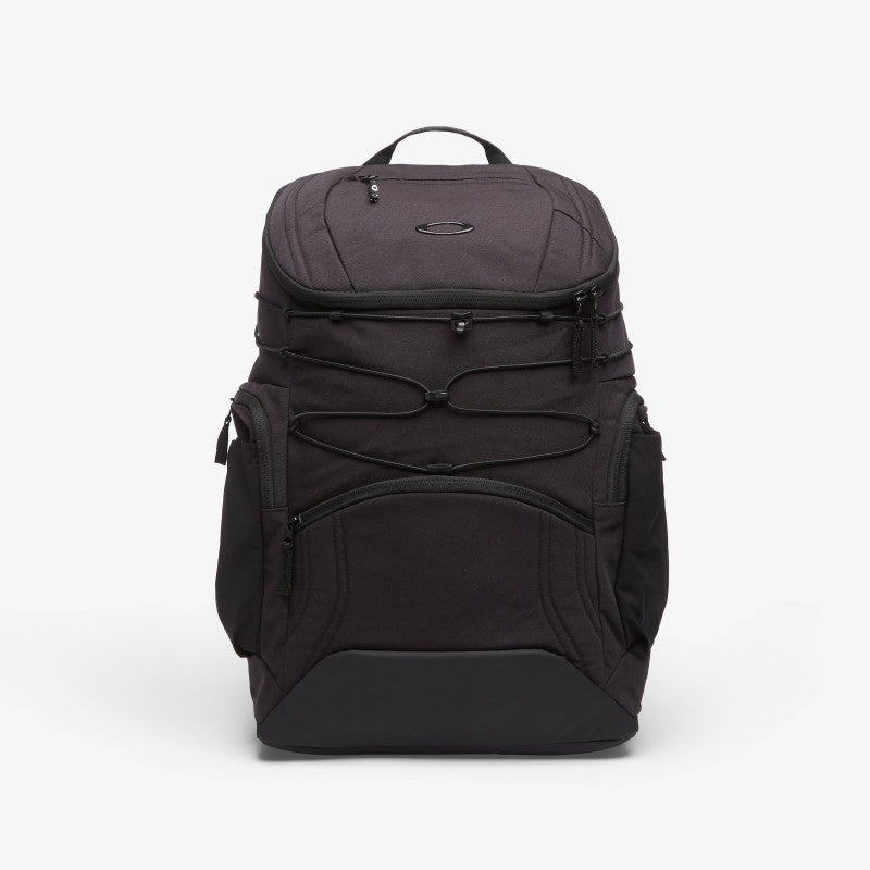 Oakley Enduro 30L Backpack Pitch Black