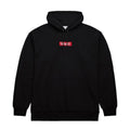 Mitchell&Ness Branded Box Logo