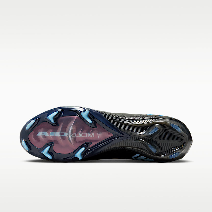 Nike Mercurial Vapor 16 Elite