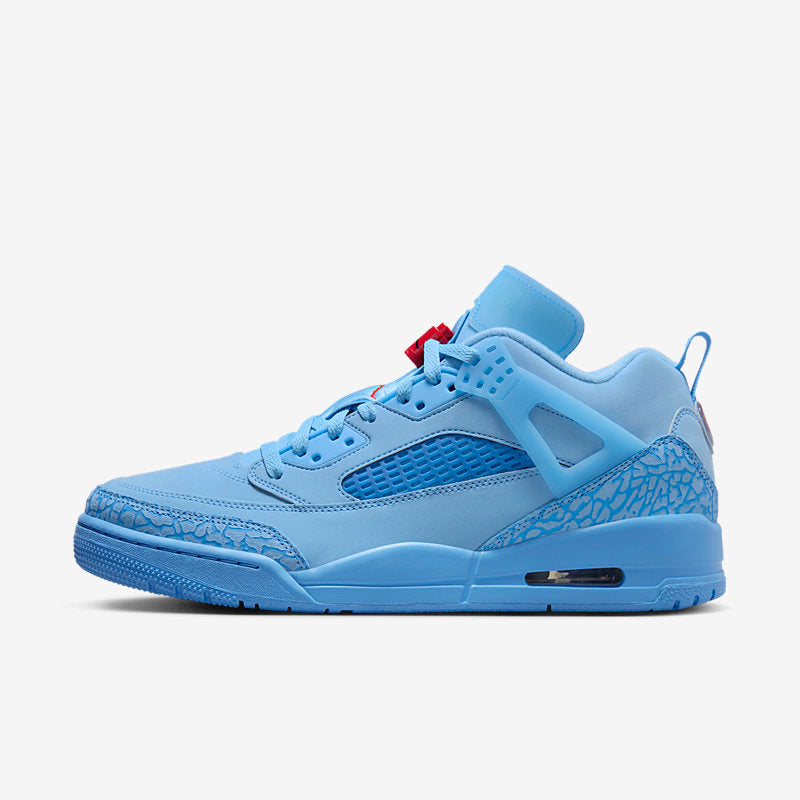 Jordan Spizike Low