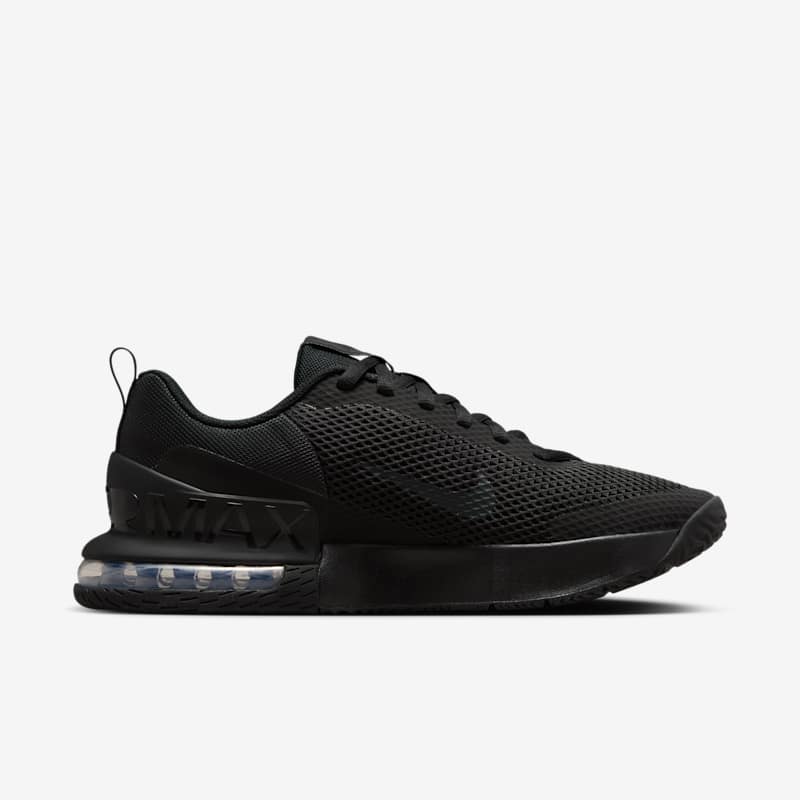 Nike Air Max Alpha Trainer 6