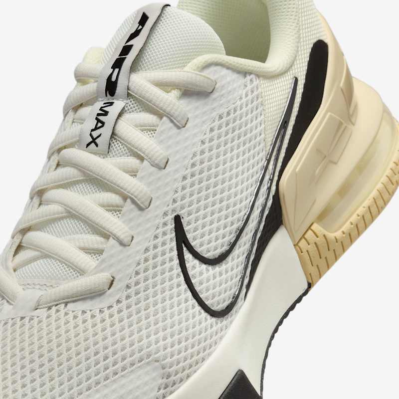 Nike Air Max Alpha Trainer 6