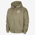 Nike N31