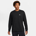 Nike ACG Longsleeve