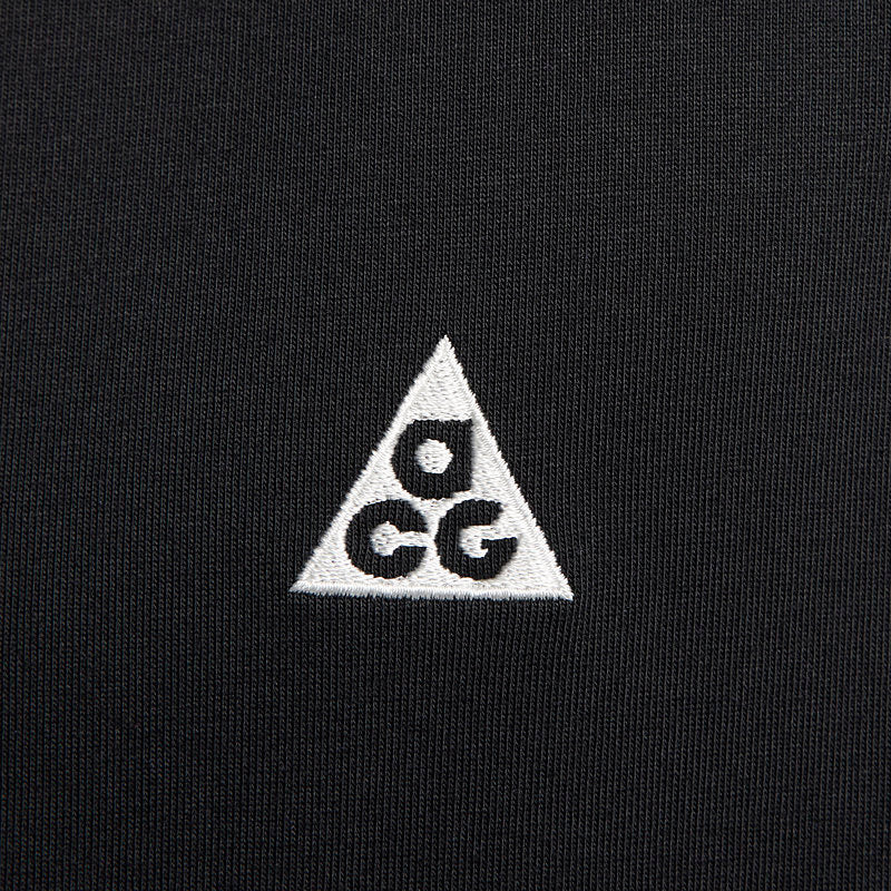 Nike ACG Longsleeve