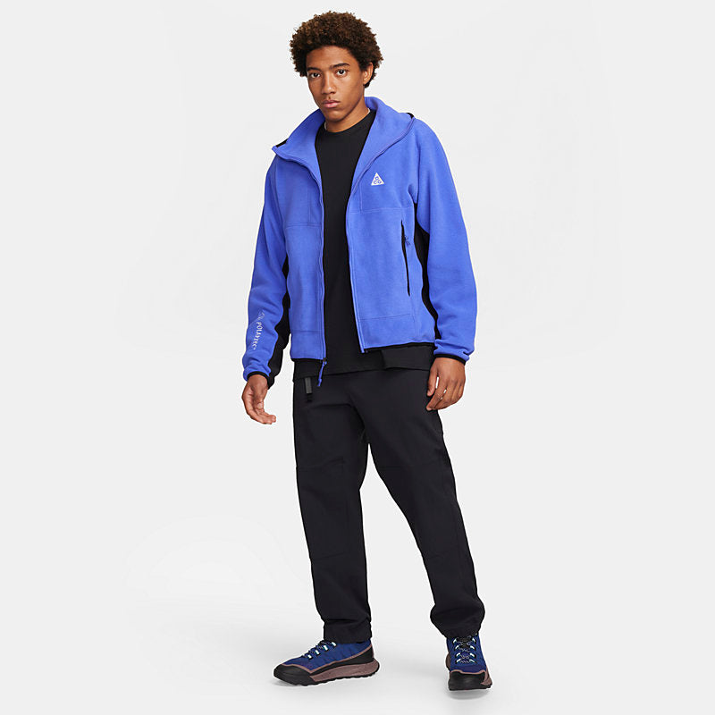 Nike ACG Longsleeve