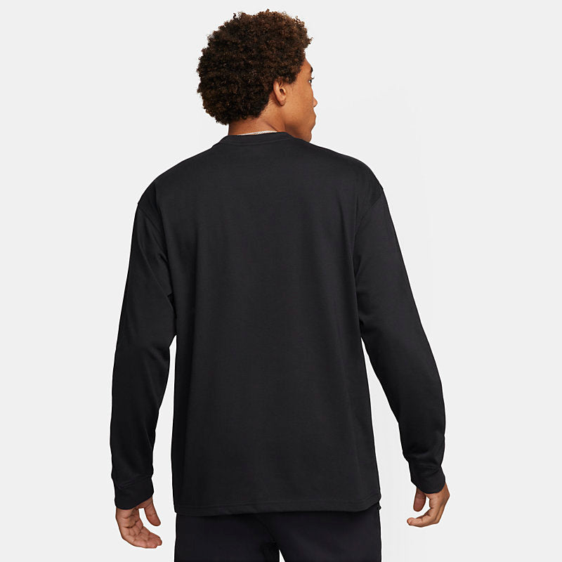 Nike ACG Longsleeve