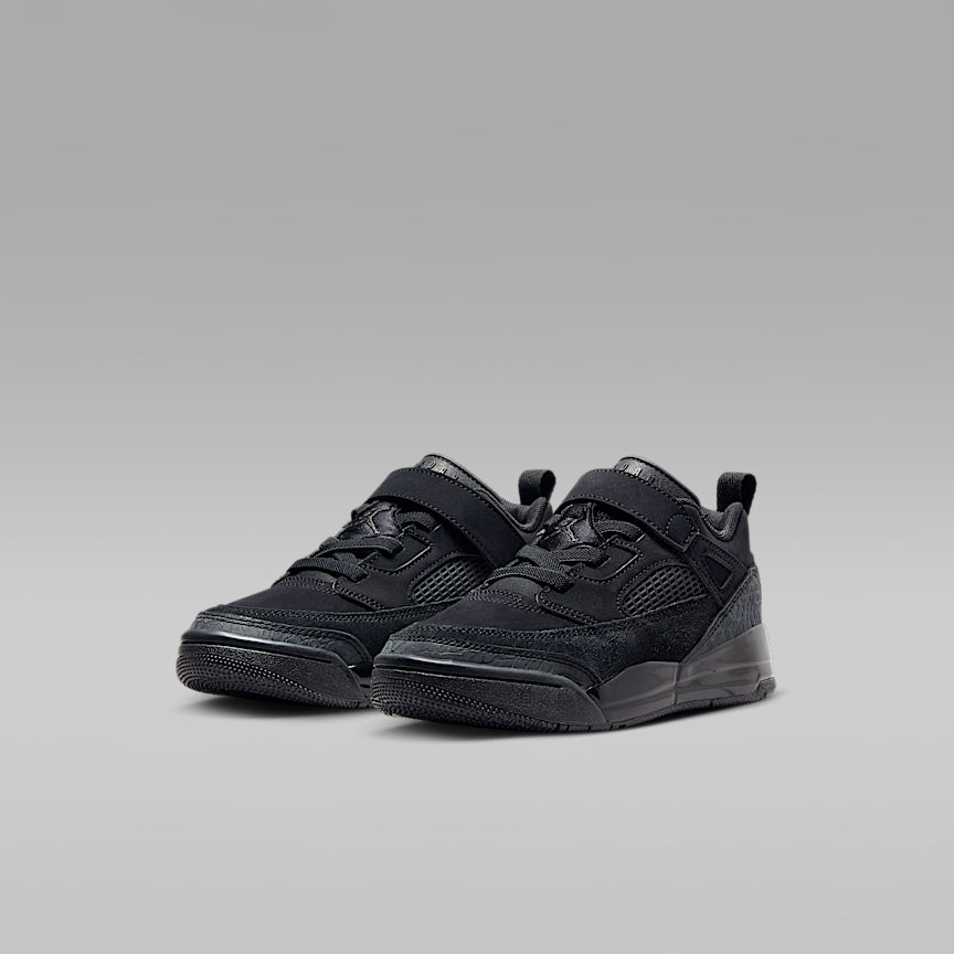 Jordan Spizike Low