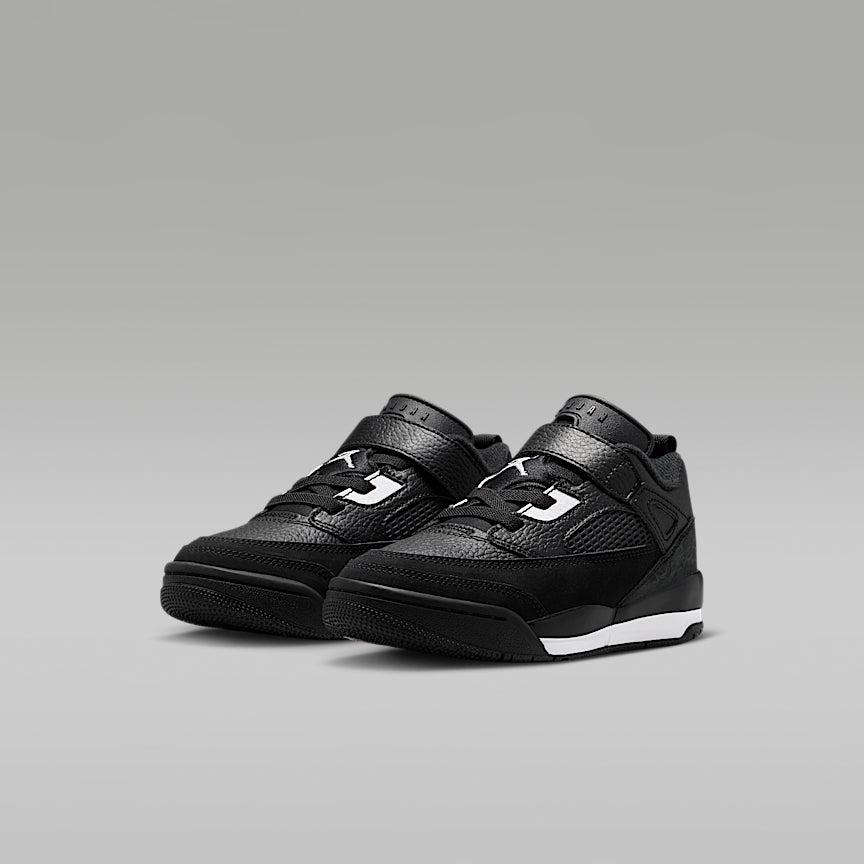 Jordan Spizike Low