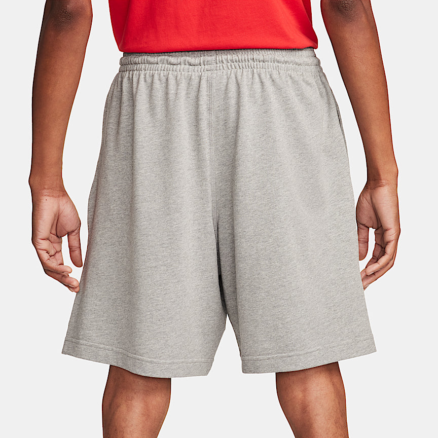 Nike Club