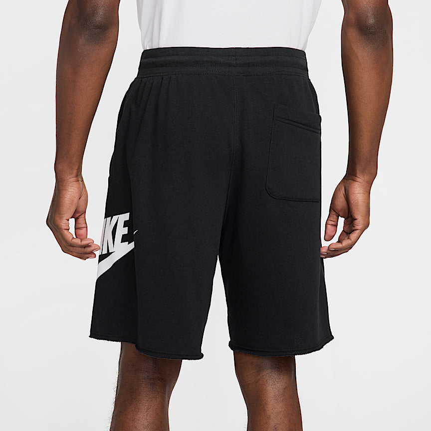 Nike Club