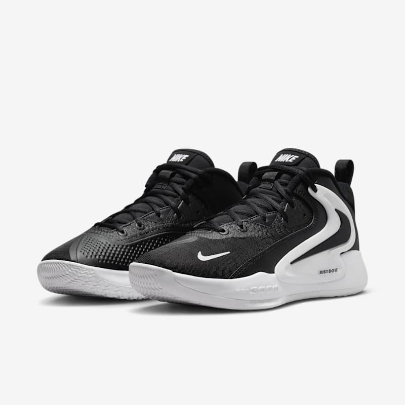 Nike Zoom Hyperset 2