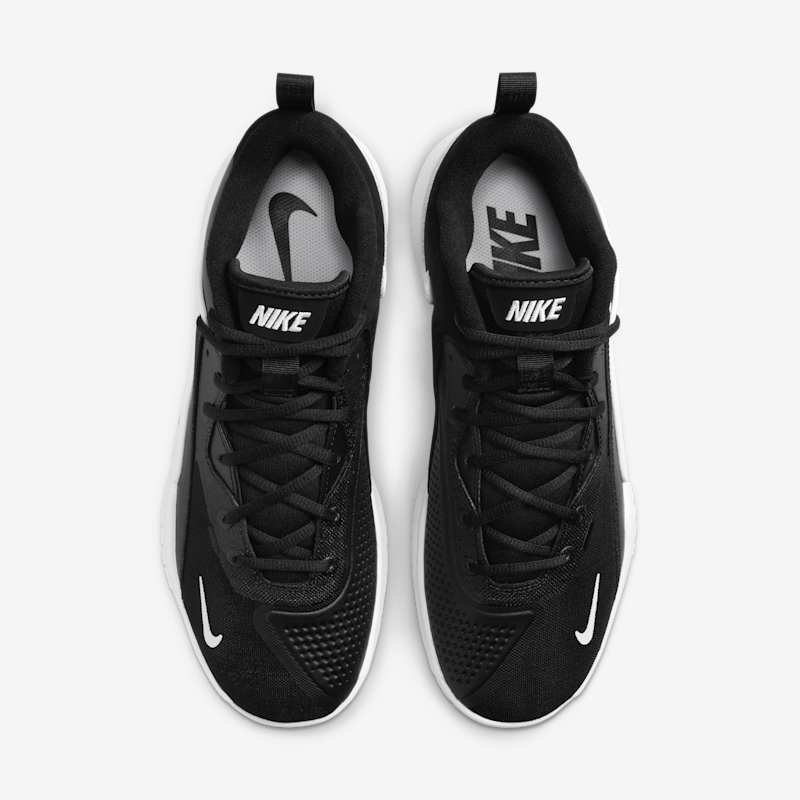Nike Zoom Hyperset 2