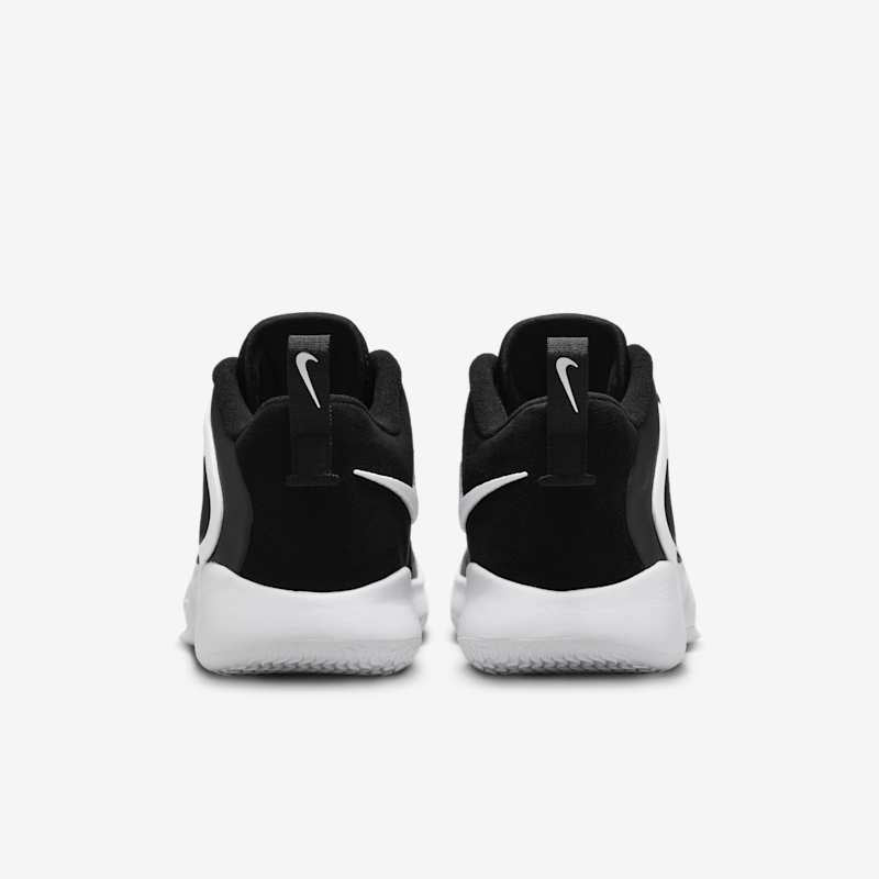 Nike Zoom Hyperset 2