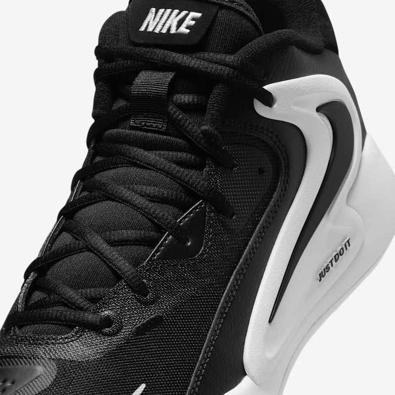 Nike Zoom Hyperset 2