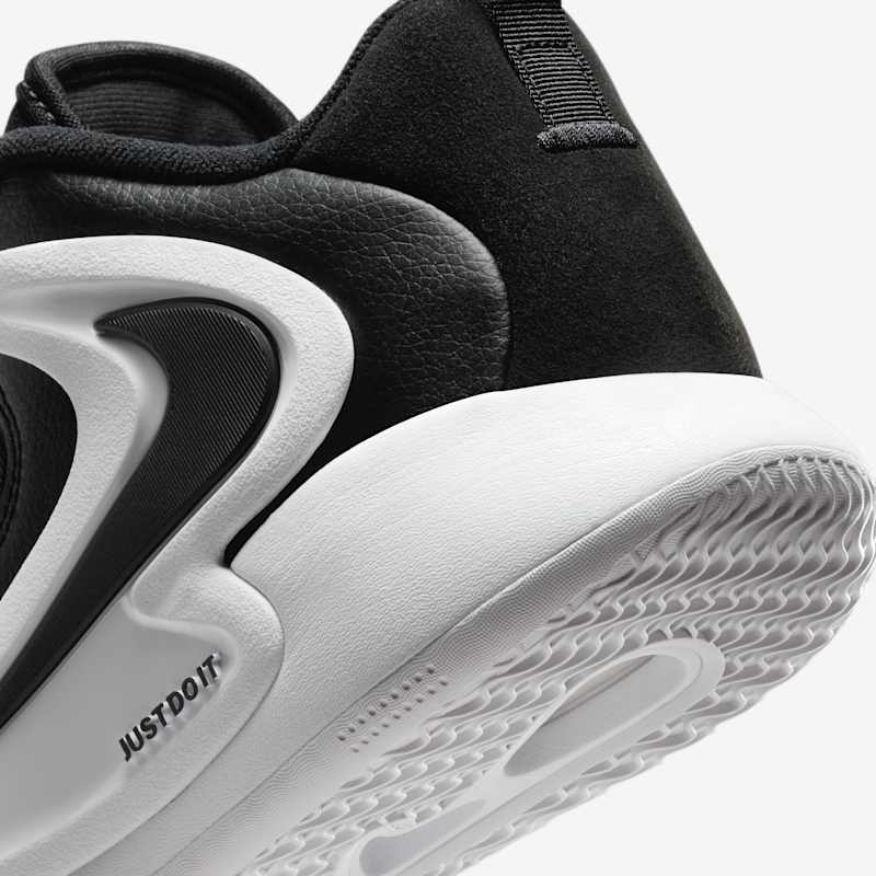 Nike Zoom Hyperset 2