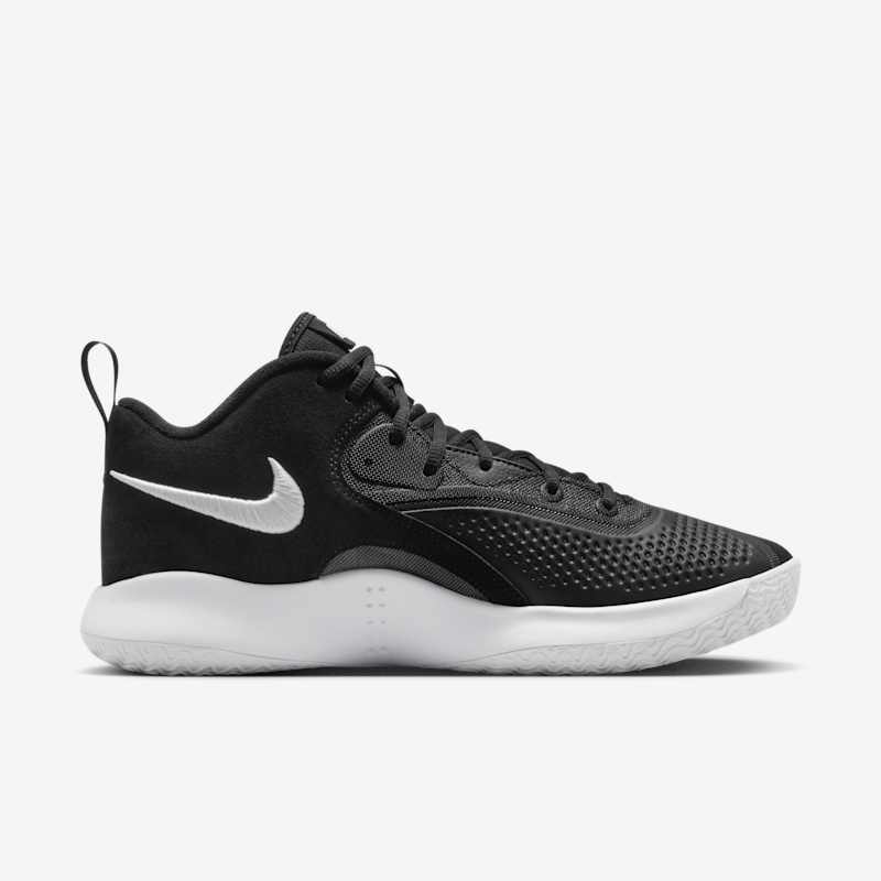 Nike Zoom Hyperset 2