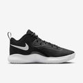 Nike Zoom Hyperset 2